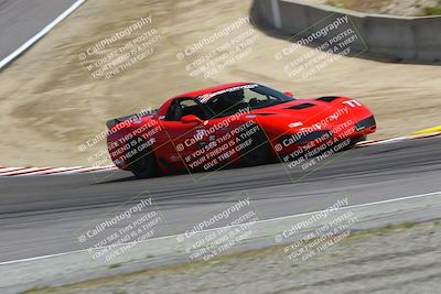 media/May-16-2025-Speed Ventures (Fri) [[030a46a976]]/Orange/Session 2 (Turn 5)/